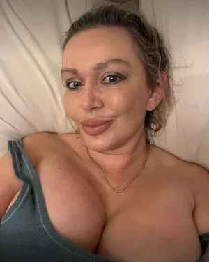 Amber Jaynexx OnlyFans Leaked Free Thumbnail Picture - #8eD7jl0el3