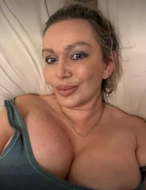 Amber Jaynexx OnlyFans Leaked Free Thumbnail Picture - #8gsygCnisp