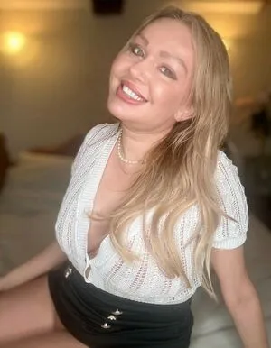 Amber Jaynexx OnlyFans Leaked Free Thumbnail Picture - #8qckLGi2NJ