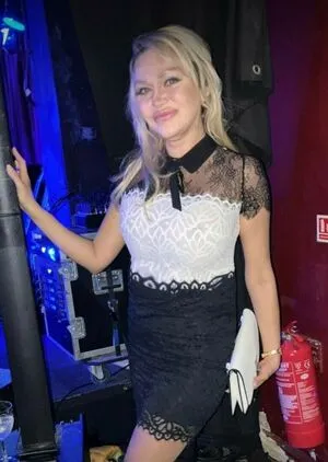 Amber Jaynexx OnlyFans Leaked Free Thumbnail Picture - #9pkqJtOxjm