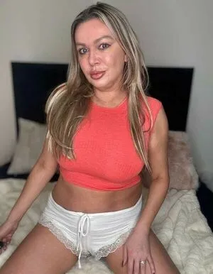 Amber Jaynexx OnlyFans Leaked Free Thumbnail Picture - #AR38SswK4M