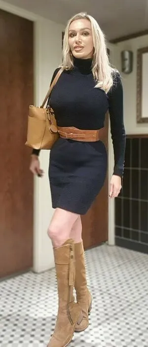 Amber Jaynexx OnlyFans Leaked Free Thumbnail Picture - #B7mHd4MK8G