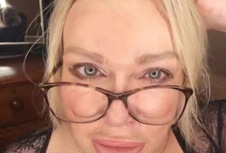 Amber Jaynexx OnlyFans Leaked Free Thumbnail Picture - #C1ibMyBq9x
