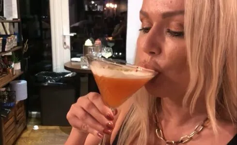 Amber Jaynexx OnlyFans Leaked Free Thumbnail Picture - #C2gYFi89FB