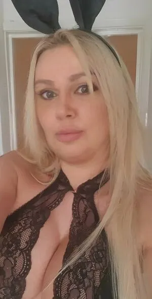 Amber Jaynexx OnlyFans Leaked Free Thumbnail Picture - #CButTAhuQS