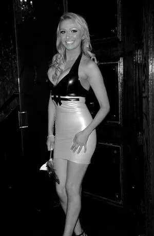 Amber Jaynexx OnlyFans Leaked Free Thumbnail Picture - #Cxow5YS41C