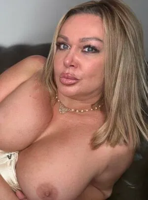 Amber Jaynexx OnlyFans Leaked Free Thumbnail Picture - #DgOcNacNcX