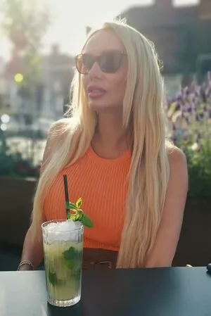 Amber Jaynexx OnlyFans Leaked Free Thumbnail Picture - #ELhNy0poSA