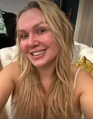 Amber Jaynexx OnlyFans Leaked Free Thumbnail Picture - #Er9wi9LHpv