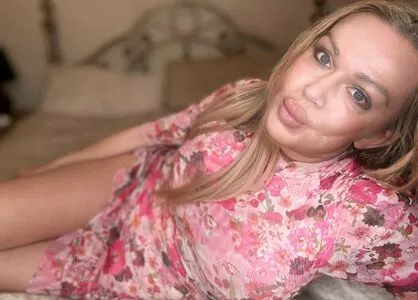 Amber Jaynexx OnlyFans Leaked Free Thumbnail Picture - #FgSUxXmgQr