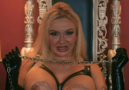 Amber Jaynexx OnlyFans Leaked Free Thumbnail Picture - #GI7wpC22rm