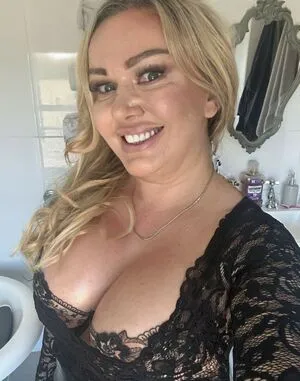 Amber Jaynexx OnlyFans Leaked Free Thumbnail Picture - #GLIjDnEGLN