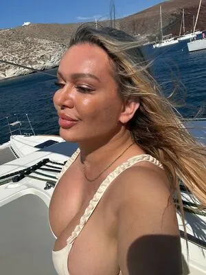 Amber Jaynexx OnlyFans Leaked Free Thumbnail Picture - #GVPGUW66d9
