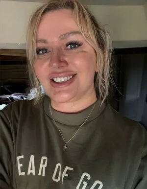 Amber Jaynexx OnlyFans Leaked Free Thumbnail Picture - #GmSwgMLDuc