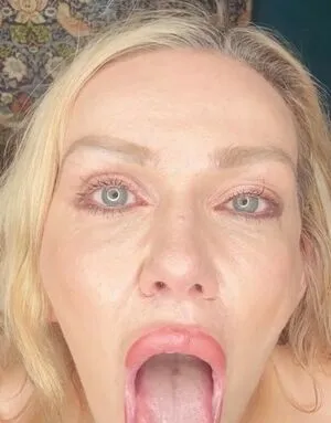 Amber Jaynexx OnlyFans Leaked Free Thumbnail Picture - #GstB1XbucF