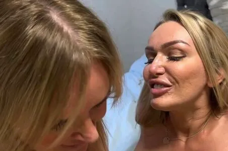 Amber Jaynexx OnlyFans Leaked Free Thumbnail Picture - #HrC4tm1fP8