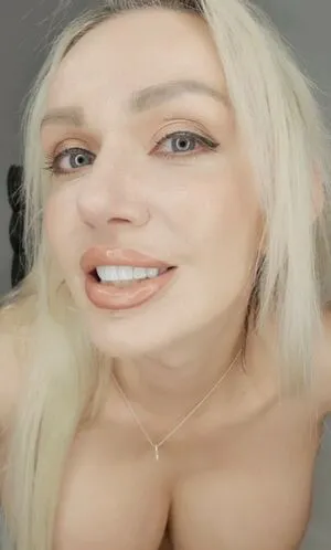 Amber Jaynexx OnlyFans Leaked Free Thumbnail Picture - #HsvE1p2UdT