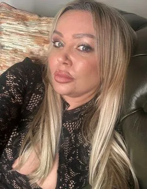 Amber Jaynexx OnlyFans Leaked Free Thumbnail Picture - #I0t66Vlous