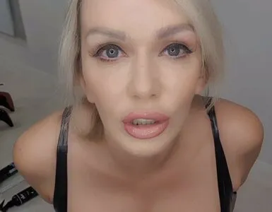 Amber Jaynexx OnlyFans Leaked Free Thumbnail Picture - #IEXYh8bYG1
