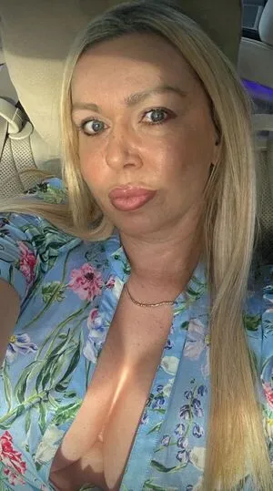 Amber Jaynexx OnlyFans Leaked Free Thumbnail Picture - #IQM33JKEJg