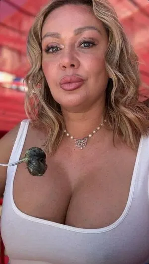 Amber Jaynexx OnlyFans Leaked Free Thumbnail Picture - #JKx41Y0Mws