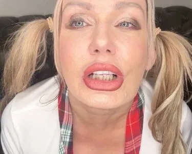 Amber Jaynexx OnlyFans Leaked Free Thumbnail Picture - #KD7jsfDIuq