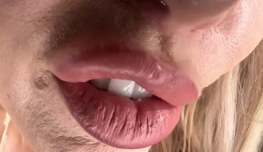 Amber Jaynexx OnlyFans Leaked Free Thumbnail Picture - #KEEIMo9YcQ