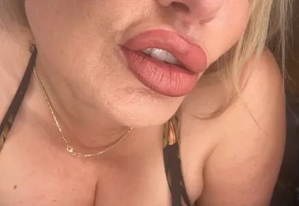 Amber Jaynexx OnlyFans Leaked Free Thumbnail Picture - #KIqUTVbVS0