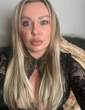 Amber Jaynexx OnlyFans Leaked Free Thumbnail Picture - #KuK9dRsoui