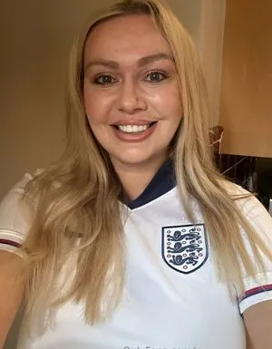 Amber Jaynexx OnlyFans Leaked Free Thumbnail Picture - #LE6GrVkkkf
