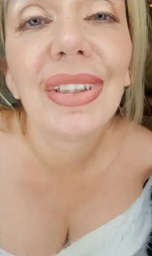 Amber Jaynexx OnlyFans Leaked Free Thumbnail Picture - #LsmxIsKZAS