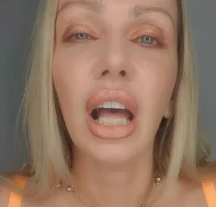 Amber Jaynexx OnlyFans Leaked Free Thumbnail Picture - #M1KVA2RYSF