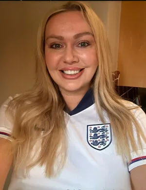 Amber Jaynexx OnlyFans Leaked Free Thumbnail Picture - #M4xqOc5X4J