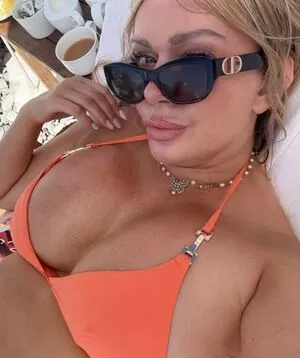 Amber Jaynexx OnlyFans Leaked Free Thumbnail Picture - #MRg7Cvn98M