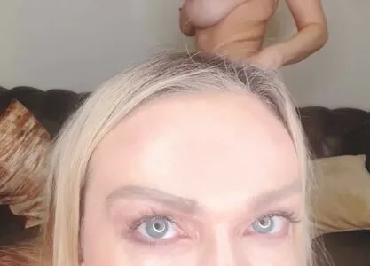 Amber Jaynexx OnlyFans Leaked Free Thumbnail Picture - #Mb97yYo56H
