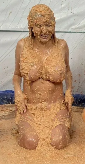 Amber Jaynexx OnlyFans Leaked Free Thumbnail Picture - #MraNykL1KL