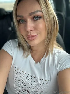 Amber Jaynexx OnlyFans Leaked Free Thumbnail Picture - #Nb0PV6eiC9