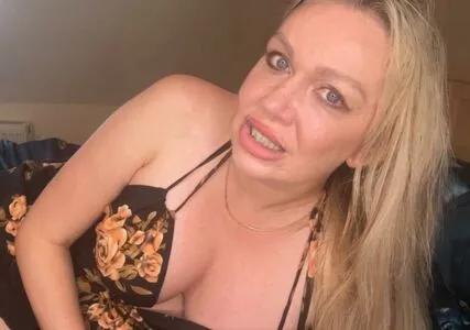 Amber Jaynexx OnlyFans Leaked Free Thumbnail Picture - #NcHF0ywX3L
