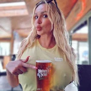 Amber Jaynexx OnlyFans Leaked Free Thumbnail Picture - #PcINcGvwwO