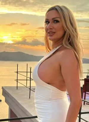 Amber Jaynexx OnlyFans Leaked Free Thumbnail Picture - #Q8u7UF0Crt