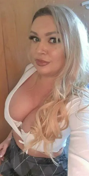 Amber Jaynexx OnlyFans Leaked Free Thumbnail Picture - #QGJiC4l7sN