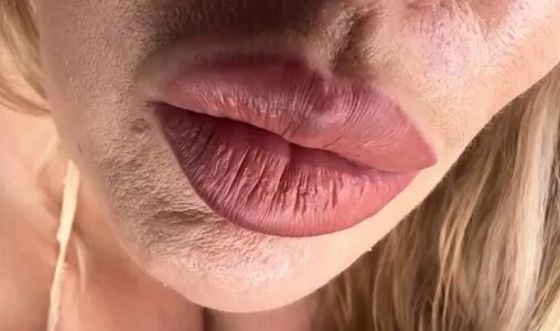 Amber Jaynexx OnlyFans Leaked Free Thumbnail Picture - #QSraJf805t