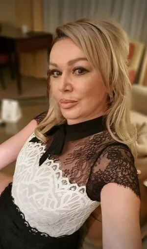 Amber Jaynexx OnlyFans Leaked Free Thumbnail Picture - #R4W4JR3w74