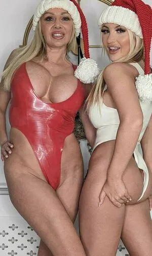 Amber Jaynexx OnlyFans Leaked Free Thumbnail Picture - #RGSEoc3TXF