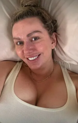 Amber Jaynexx OnlyFans Leaked Free Thumbnail Picture - #RdTqh3Txzq