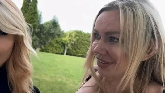 Amber Jaynexx OnlyFans Leaked Free Thumbnail Picture - #S5SiUL39Uw