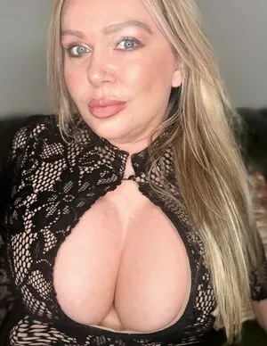 Amber Jaynexx OnlyFans Leaked Free Thumbnail Picture - #SIZ9bXBOat