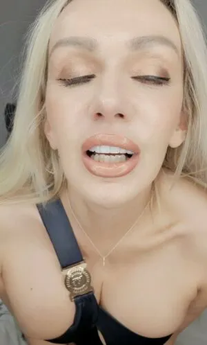 Amber Jaynexx OnlyFans Leaked Free Thumbnail Picture - #TO0mxnIF8L
