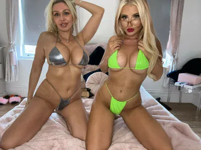 Amber Jaynexx OnlyFans Leaked Free Thumbnail Picture - #TWwKLBN4rE