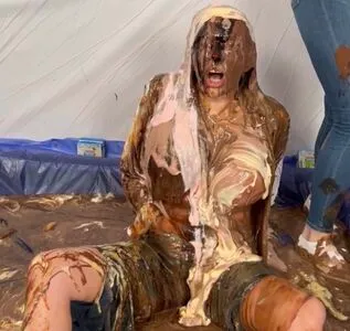 Amber Jaynexx OnlyFans Leaked Free Thumbnail Picture - #TZS2lZAlRs